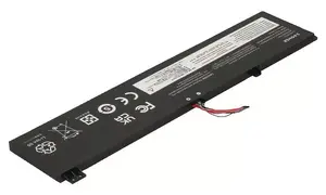 Аккумулятор 2-Power 2P-5B10W86192