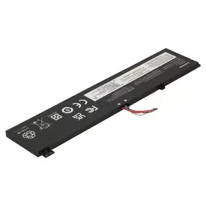 Battery 2-Power Lenovo Legion 5-15IMH05H 2P-L19C4PC1