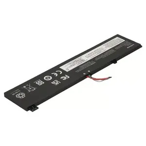 Аккумулятор 2-Power CBP3888A Запасная Часть Для Ноутбука