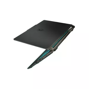 Ноутбук MSI Cyborg 15 A13VE 15.6" i5-13420H 16GB 1TB SSD RTX 4050 W11H