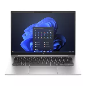 Laptop HP EliteBook 840 G11 14" U7-155H 32GB 1TB SSD Arc Xe W11P Silver