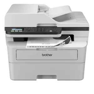 Multifunction Device Brother MFC-B7810DW Laser Monochrome