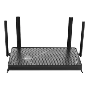 Maršrutētājs TP-Link Archer BE3600 Divjoslas Wi-Fi 7