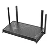 Maršrutētājs TP-Link Archer BE3600 Photo 2