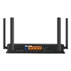 Maršrutētājs TP-Link Archer BE3600 Photo 3