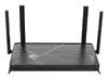 TP-Link Archer BE230 Wi-Fi 7 bezvadu maršrutētājs Photo 13