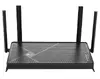 TP-Link Archer BE230 Wi-Fi 7 bezvadu maršrutētājs Photo 14