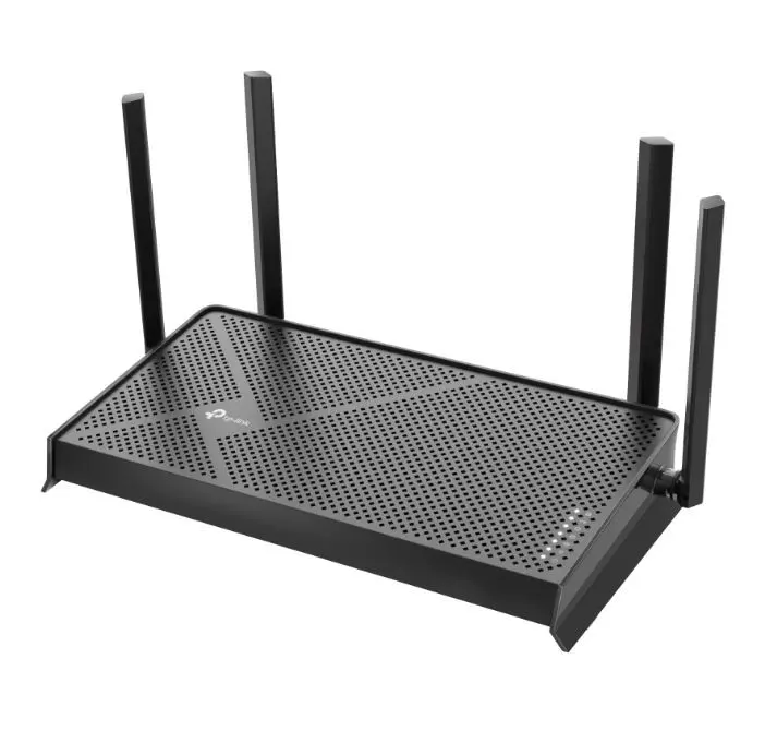 TP-Link Archer BE230 Wi-Fi 7 bezvadu maršrutētājs Photo 15