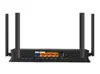 TP-Link Archer BE230 Wi-Fi 7 bezvadu maršrutētājs Photo 16
