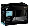 TP-Link Archer BE230 Wi-Fi 7 bezvadu maršrutētājs Photo 17