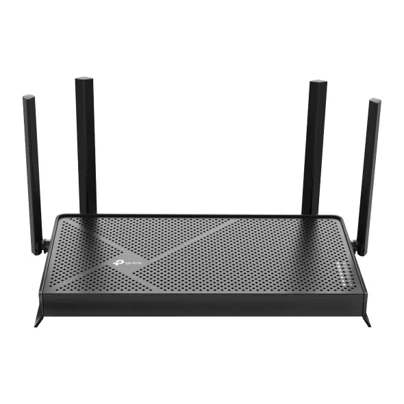 Беспроводной роутер TP-Link Archer BE230 Wi-Fi 7 Photo 18
