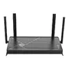 Беспроводной роутер TP-Link Archer BE230 Wi-Fi 7 Photo 18