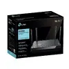 TP-Link Archer BE230 Wi-Fi 7 Router Photo 23