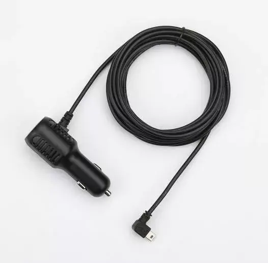 Portable Device Chargers