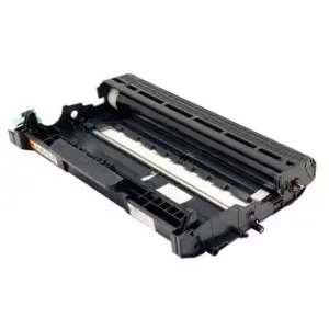 Drum Brother DR-2400 12000 pages Black