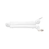 Microphone boom arm RØDE PSA1 White Photo 2
