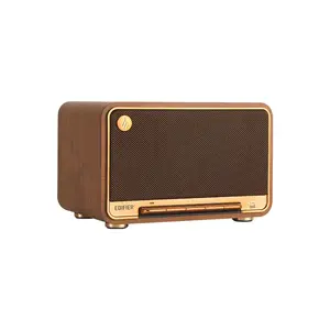 2.1 Portable Speaker System Edifier D32 60 W