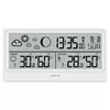 SENCOR SWS3600 weather station Photo 2