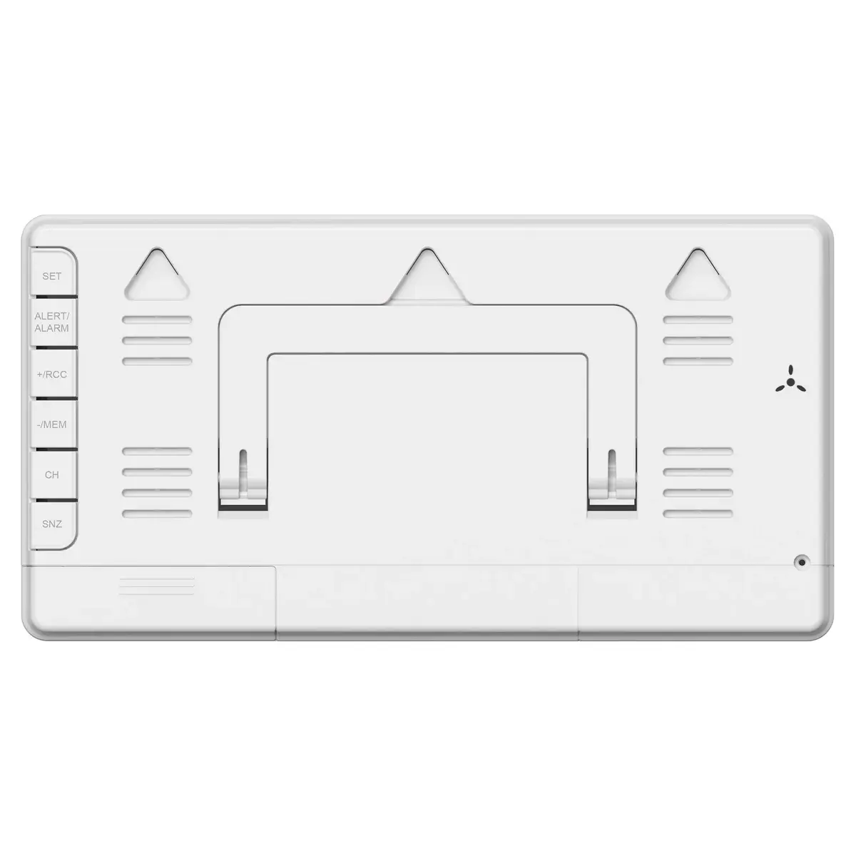 SENCOR SWS3600 weather station Photo 3