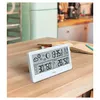 SENCOR SWS3600 weather station Photo 4