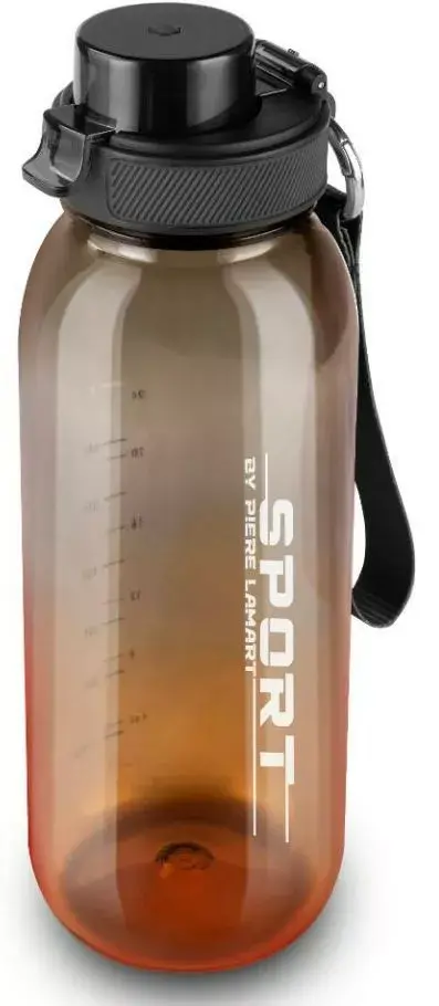 Sporta pudele LAMART LT4074 500 ml Photo 2