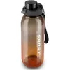 Sporta pudele LAMART LT4074 500 ml Photo 2