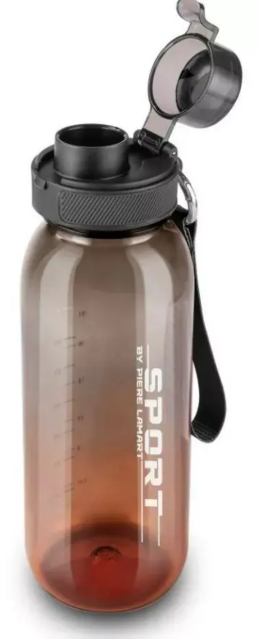 Sporta pudele LAMART LT4074 500 ml Photo 3