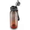 Sporta pudele LAMART LT4074 500 ml Photo 3