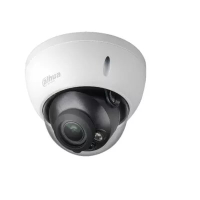 Videonovērošanas kamera DAHUA IPC-HDBW2241R-ZAS-27135 IP standarts