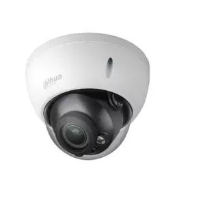 Surveillance Camera DAHUA IPC-HDBW2241R-ZAS-27135 IP Standard