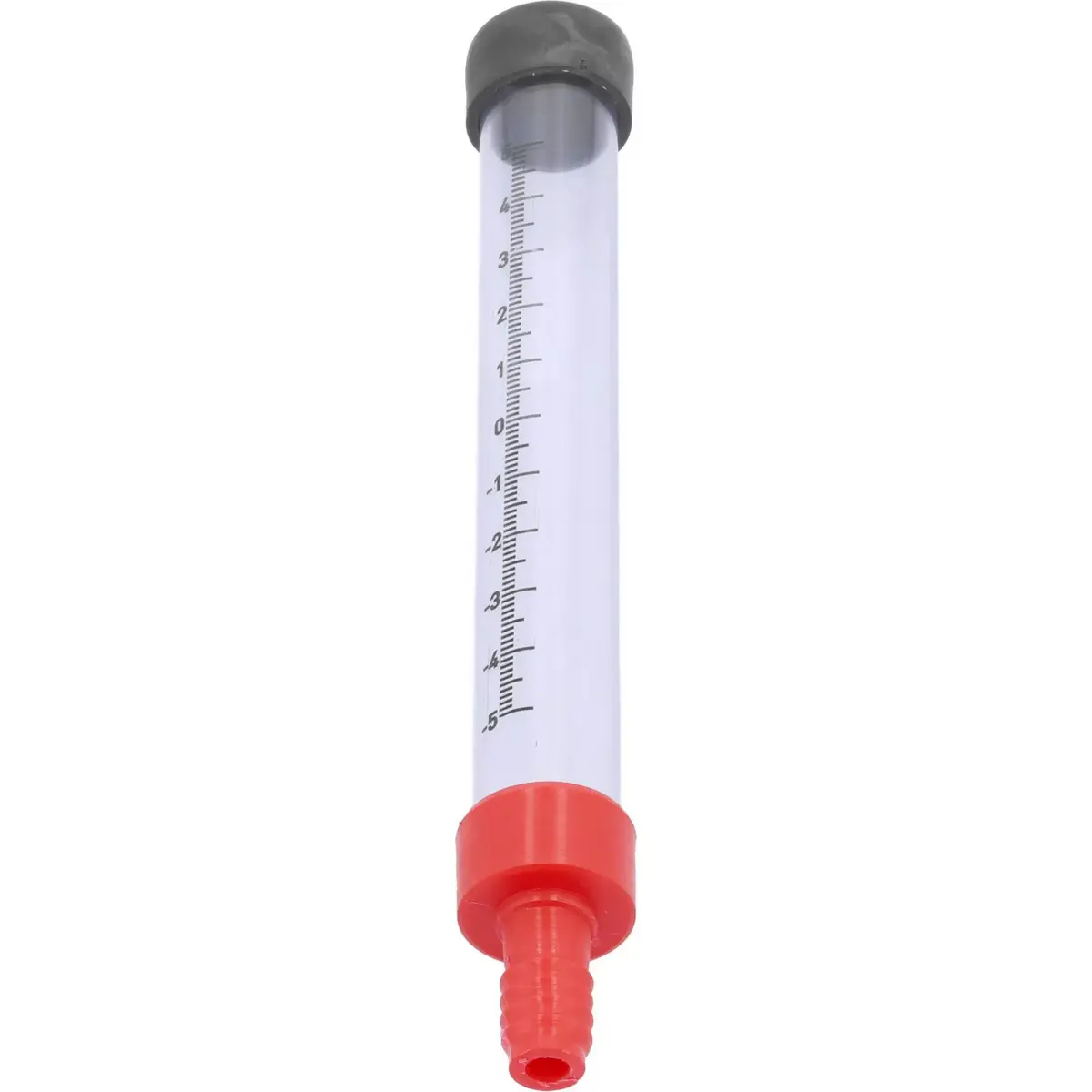 Vorel 16000 spirit level Photo 3