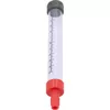 Vorel 16000 spirit level Photo 3