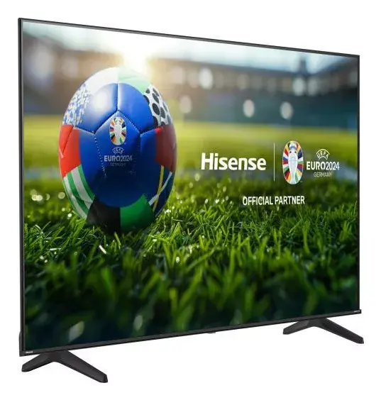Televizors Hisense 85E6NT Photo 3