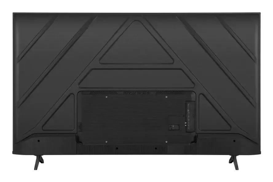 Televizors Hisense 85E6NT Photo 4