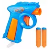 Игрушечный бластер NERF N Series Flex Photo 2