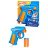 Игрушечный бластер NERF N Series Flex Photo 3