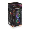 Portable BT Speaker Funbox BT MT3181, Code: MT3181 Photo 2