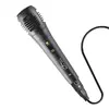 Portable BT Speaker Funbox BT MT3181, Code: MT3181 Photo 3