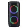Portable BT Speaker Funbox BT MT3181, Code: MT3181 Photo 4
