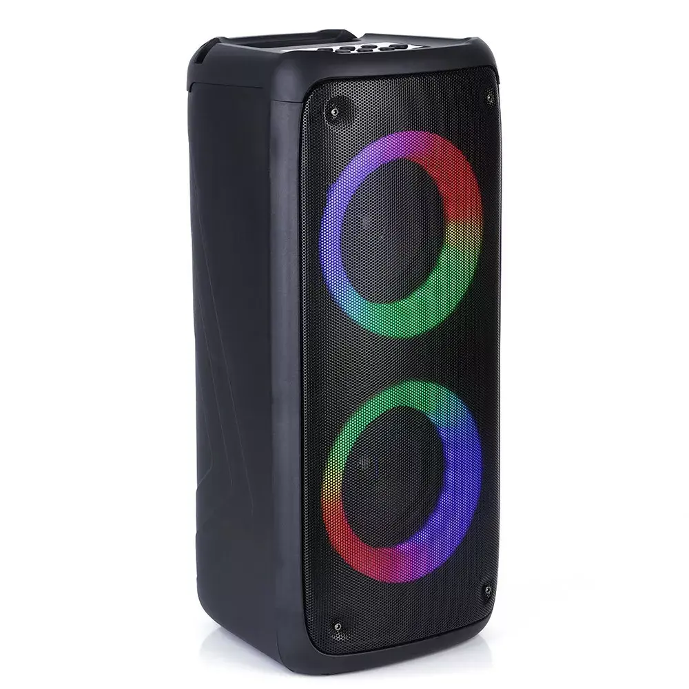 Portable BT Speaker Funbox BT MT3181, Code: MT3181 Photo 5