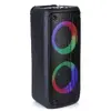 Portable BT Speaker Funbox BT MT3181, Code: MT3181 Photo 5