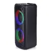 Portable BT Speaker Funbox BT MT3181, Code: MT3181 Photo 8