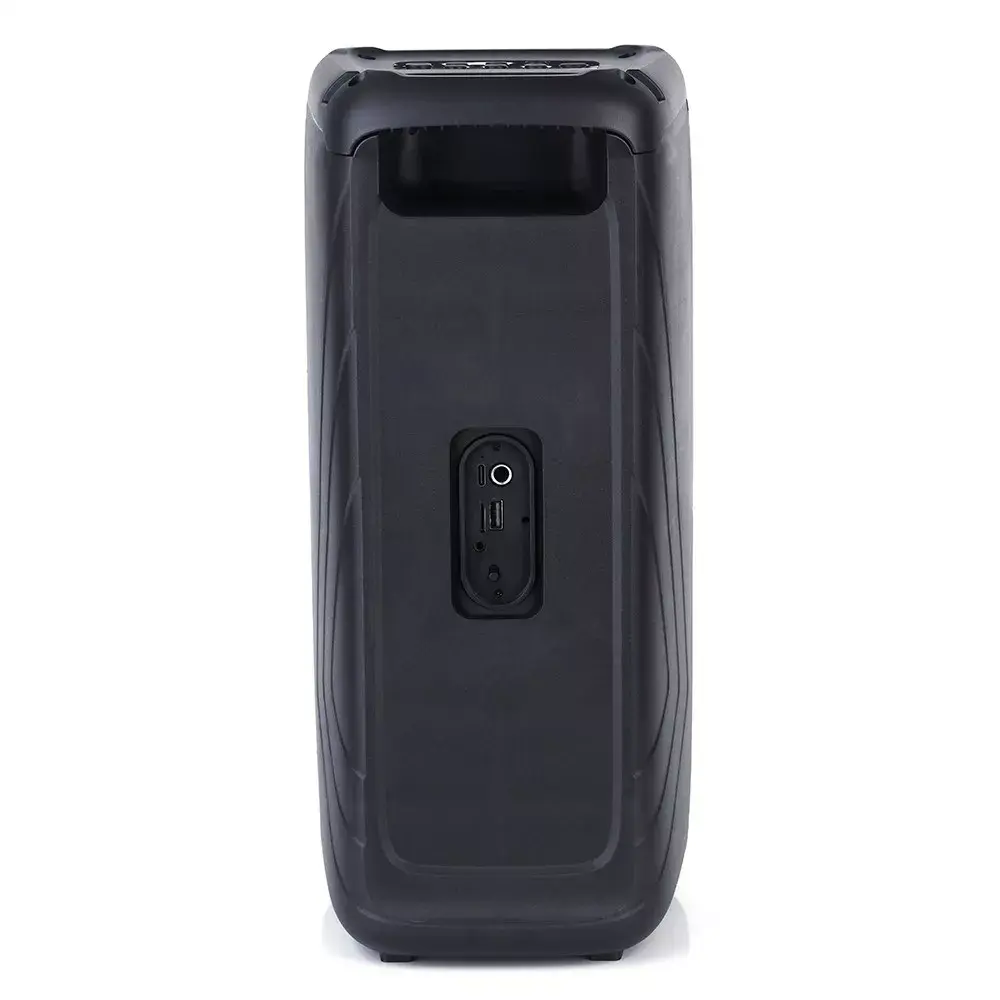 Portable BT Speaker Funbox BT MT3181, Code: MT3181 Photo 9