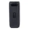 Portable BT Speaker Funbox BT MT3181, Code: MT3181 Photo 9
