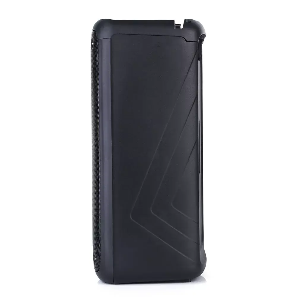Portable BT Speaker Funbox BT MT3181, Code: MT3181 Photo 10