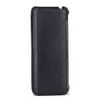 Portable BT Speaker Funbox BT MT3181, Code: MT3181 Photo 10