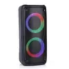 Portable BT Speaker Funbox BT MT3181, Code: MT3181 Photo 12