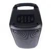 Portable BT Speaker Funbox BT MT3181, Code: MT3181 Photo 13