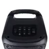 Portable BT Speaker Funbox BT MT3181, Code: MT3181 Photo 14
