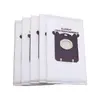 ReFresh S-BAG vacuum cleaner bags, 5 pcs Photo 2
